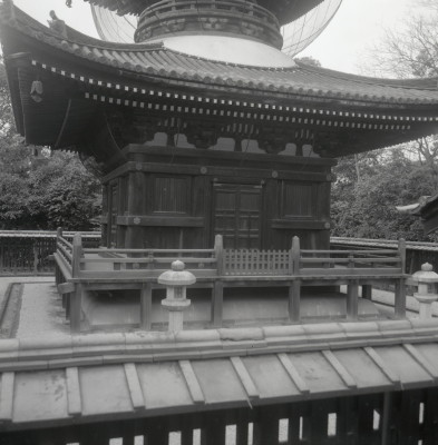 knd_01851(京都府京都市伏見区竹田中内畑町)
