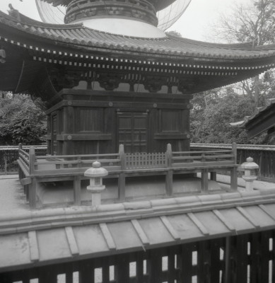 knd_01852(京都府京都市伏見区竹田中内畑町)