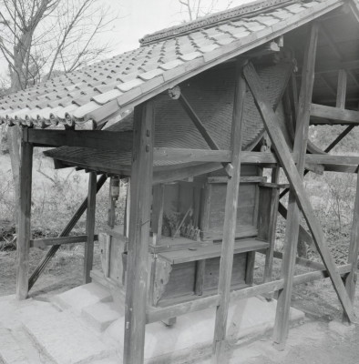 knd_01864(京都府京都市伏見区竹田中内畑町)