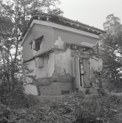 knd_01865(京都府京都市伏見区竹田中内畑町)