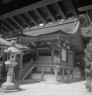 knd_01873(京都府亀岡市本梅町平松西山６)