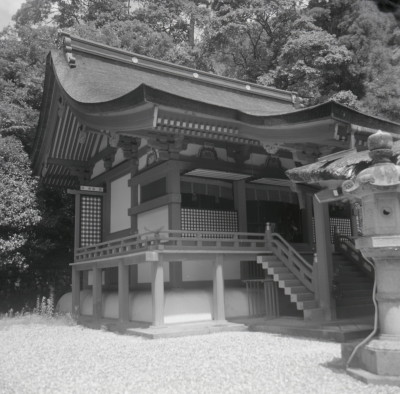 knd_01874(京都府亀岡市本梅町平松西山６)