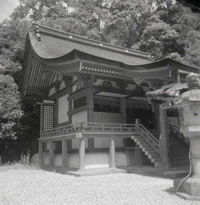 knd_01875(京都府亀岡市本梅町平松西山６)