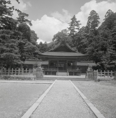 knd_01876(京都府亀岡市本梅町平松西山６)