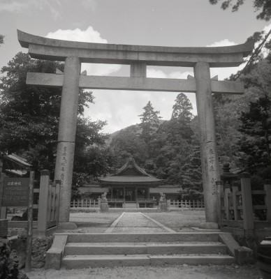 knd_01879(京都府亀岡市本梅町平松西山６)