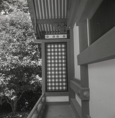 knd_01885(京都府亀岡市本梅町平松西山６)