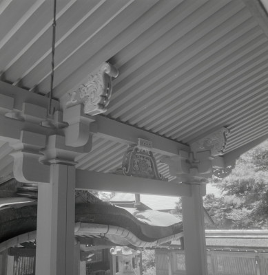 knd_01889(京都府亀岡市本梅町平松西山６)