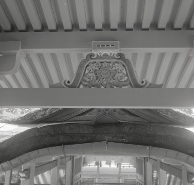 knd_01890(京都府亀岡市本梅町平松西山６)