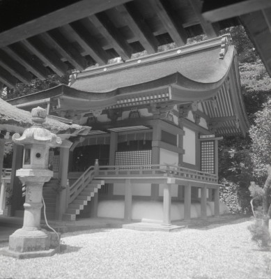 knd_01891(京都府亀岡市本梅町平松西山６)