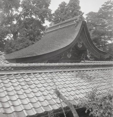 knd_01898(京都府南丹市園部町美園町１号６７)