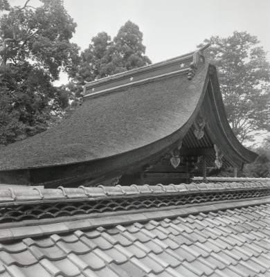 knd_01899(京都府南丹市園部町美園町１号６７)