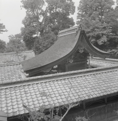 knd_01900(京都府南丹市園部町美園町１号６７)