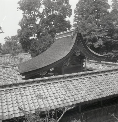 knd_01901(京都府南丹市園部町美園町１号６７)