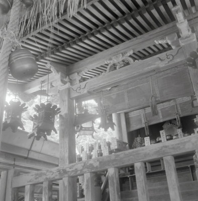 knd_01903(京都府南丹市園部町美園町１号６７)