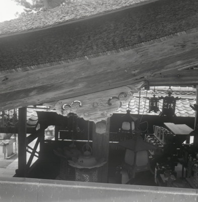 knd_01907(京都府南丹市園部町美園町１号６７)