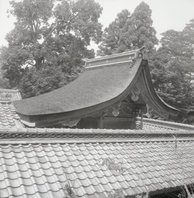 knd_01908(京都府南丹市園部町美園町１号６７)