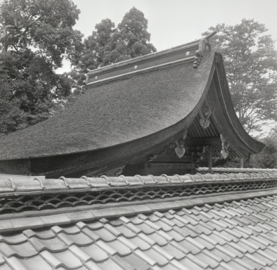 knd_01911(京都府南丹市園部町美園町１号６７)