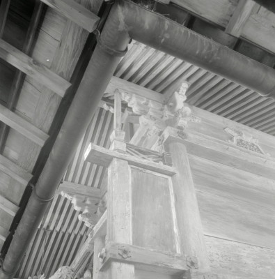 knd_01918(京都府南丹市園部町美園町１号６７)