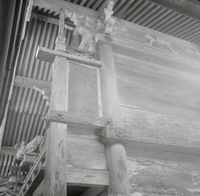 knd_01919(京都府南丹市園部町美園町１号６７)