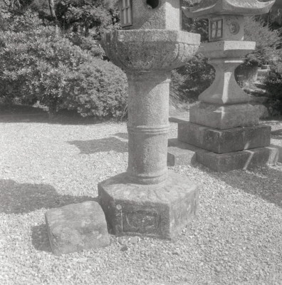 knd_01929(京都府南丹市園部町美園町１号６７)