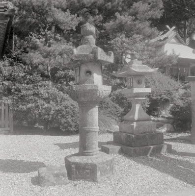 knd_01930(京都府南丹市園部町美園町１号６７)