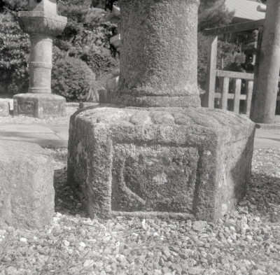 knd_01931(京都府南丹市園部町美園町１号６７)