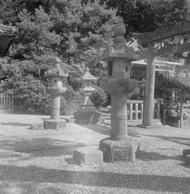 knd_01932(京都府南丹市園部町美園町１号６７)