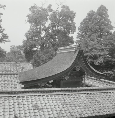 knd_01935(京都府南丹市園部町美園町１号６７)