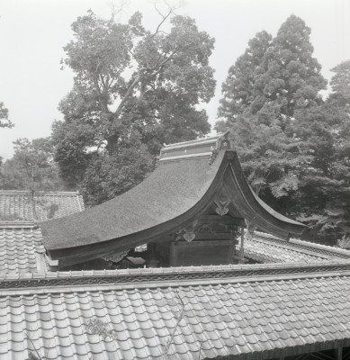 knd_01936(京都府南丹市園部町美園町１号６７)