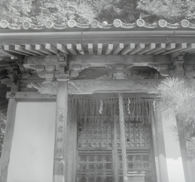 knd_01937(京都府南丹市園部町美園町１号６７)