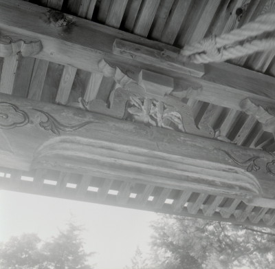 knd_01939(京都府南丹市園部町美園町１号６７)