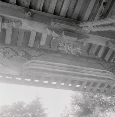knd_01940(京都府南丹市園部町美園町１号６７)