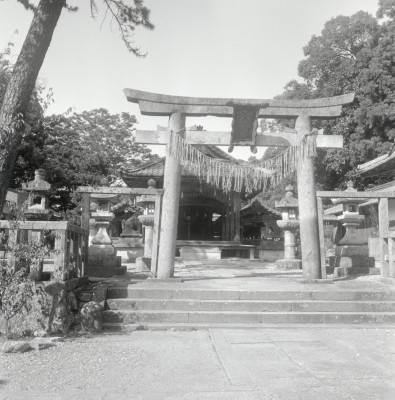knd_01944(京都府南丹市園部町美園町１号６７)