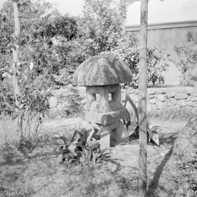 knd_01945(京都府八幡市八幡女郎花７４)