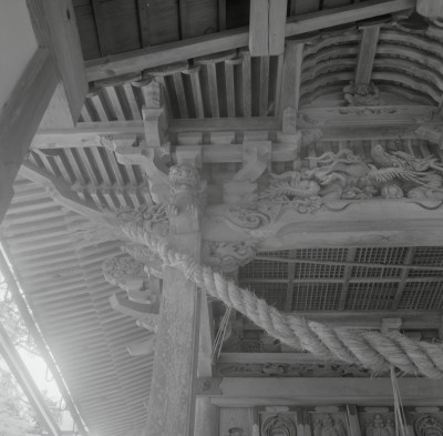 knd_01950(京都府与謝郡与謝野町岩滝７０４?１)