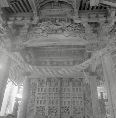 knd_01951(京都府与謝郡与謝野町岩滝７０４?１)