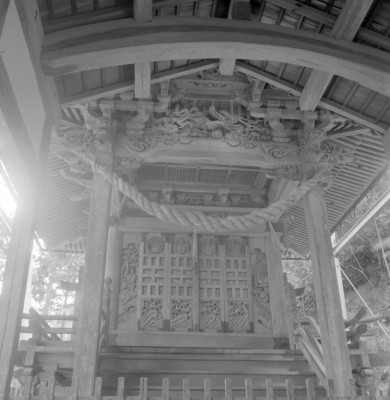 knd_01952(京都府与謝郡与謝野町岩滝７０４?１)