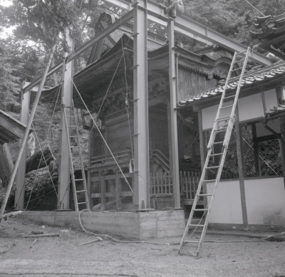 knd_01954(京都府与謝郡与謝野町岩滝７０４?１)