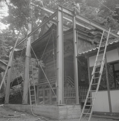 knd_01955(京都府与謝郡与謝野町岩滝７０４?１)