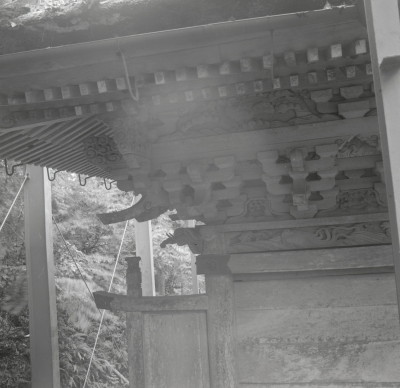 knd_01956(京都府与謝郡与謝野町岩滝７０４?１)