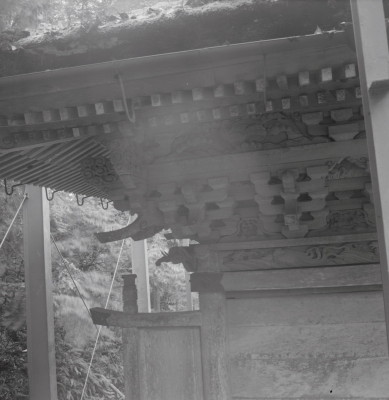 knd_01957(京都府与謝郡与謝野町岩滝７０４?１)