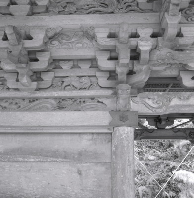 knd_01959(京都府与謝郡与謝野町岩滝７０４?１)