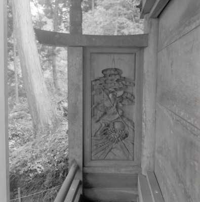 knd_01962(京都府与謝郡与謝野町岩滝７０４?１)