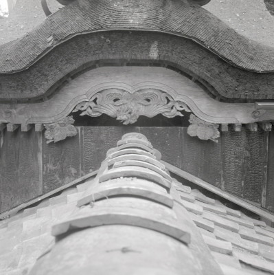 knd_01966(京都府与謝郡与謝野町岩滝７０４?１)