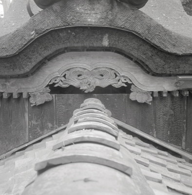 knd_01967(京都府与謝郡与謝野町岩滝７０４?１)