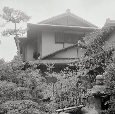 knd_01970(京都府京都市伏見区深草藪之内町３５?１)