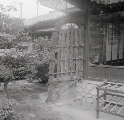 knd_01971(京都府京都市伏見区深草藪之内町３５?１)