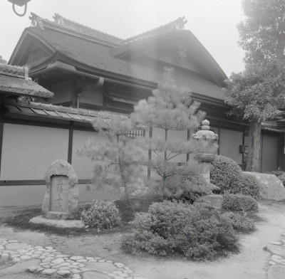 knd_01973(京都府京都市伏見区深草藪之内町５７)