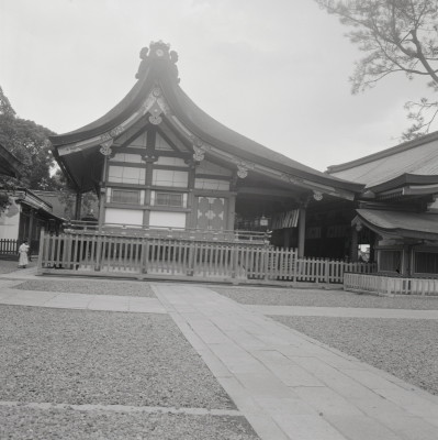 knd_01975(京都府京都市伏見区深草藪之内町６８)