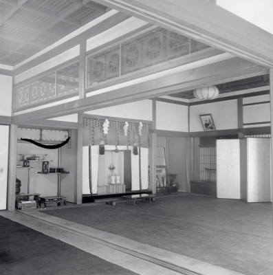 knd_01976(京都府京都市伏見区深草藪之内町)